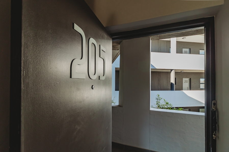 2 Bedroom Property for Sale in Dormehls Drift Western Cape